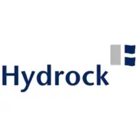 Hydrock logo