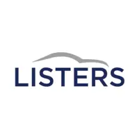 Listers Group Limited Logo