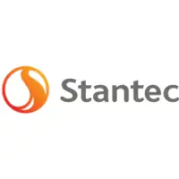 Stantec Logo