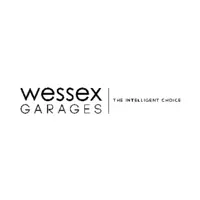 Wessex Garages Logo