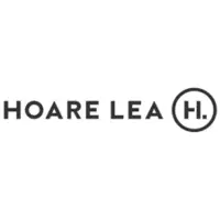 Hoare Lea logo